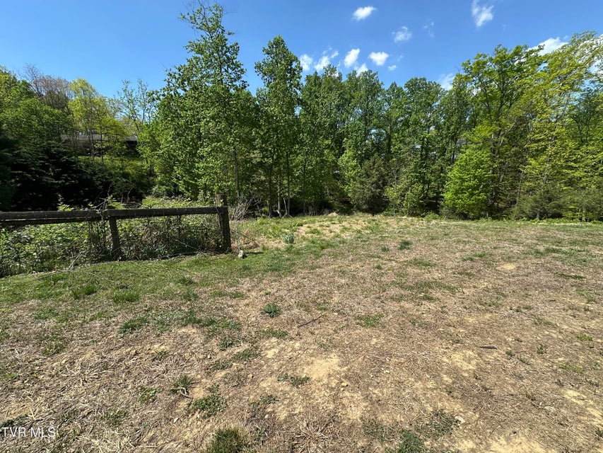 Photo #8: 21506 Plantation Road