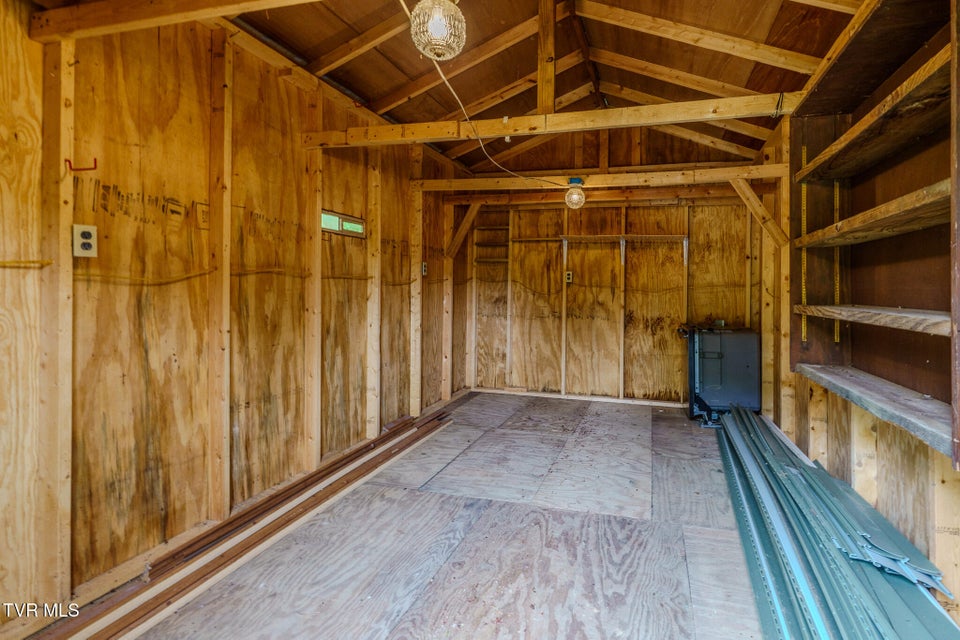 Photo #30: 1056 Dudley Drive