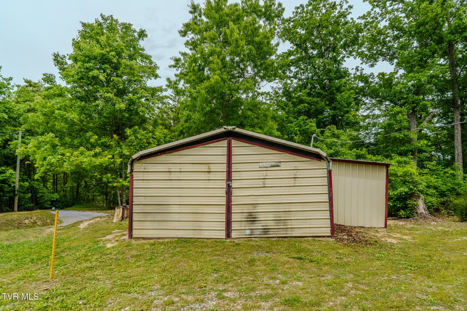 Photo #34: 1056 Dudley Drive