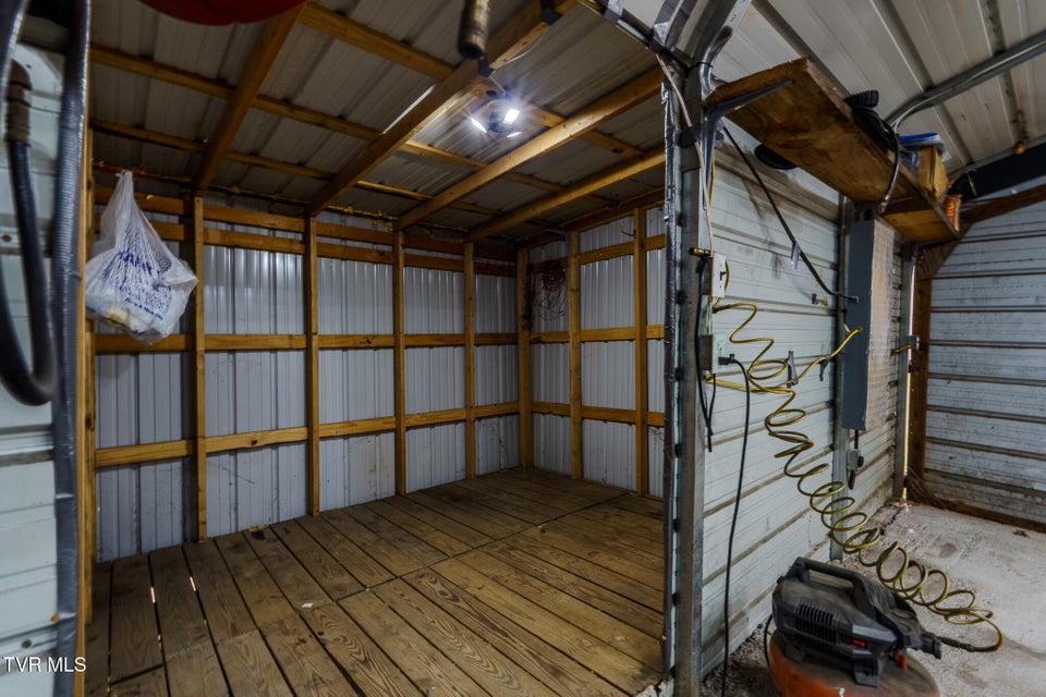 Photo #36: 1056 Dudley Drive