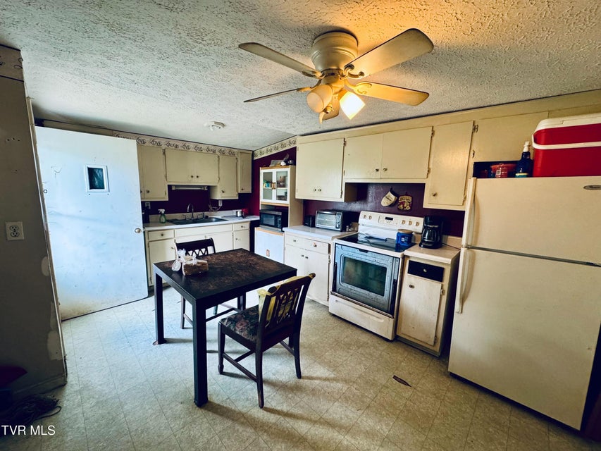Photo #6: 184 Flanary Street
