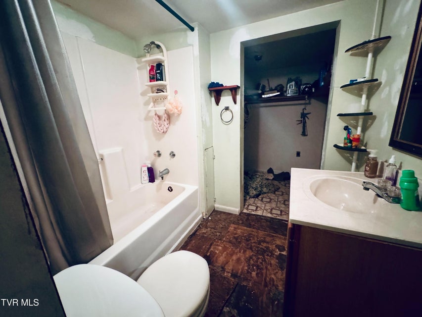 Photo #9: 184 Flanary Street