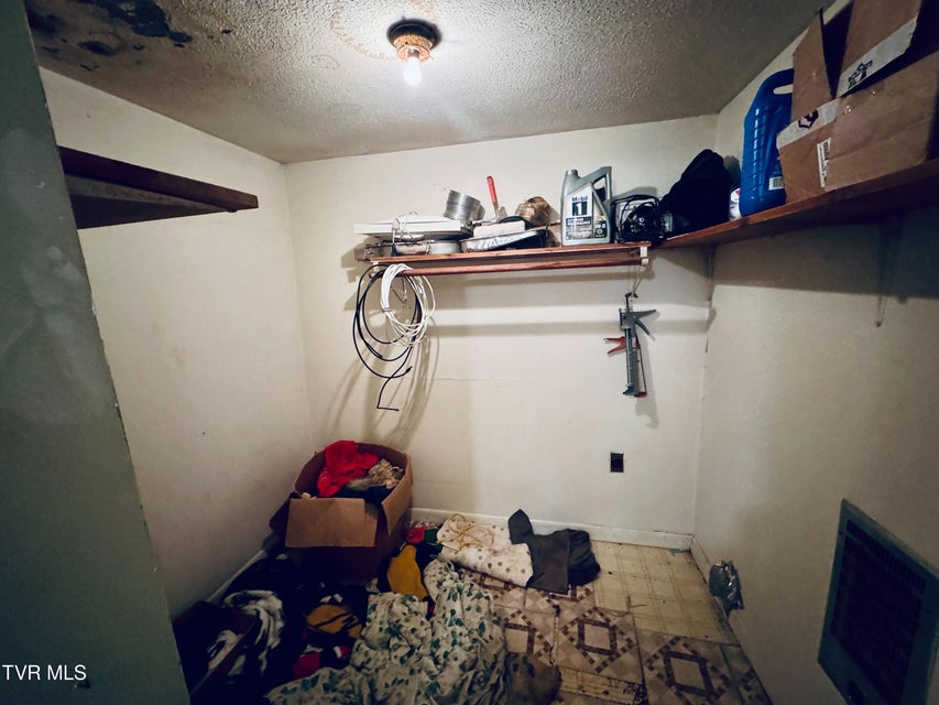 Photo #10: 184 Flanary Street