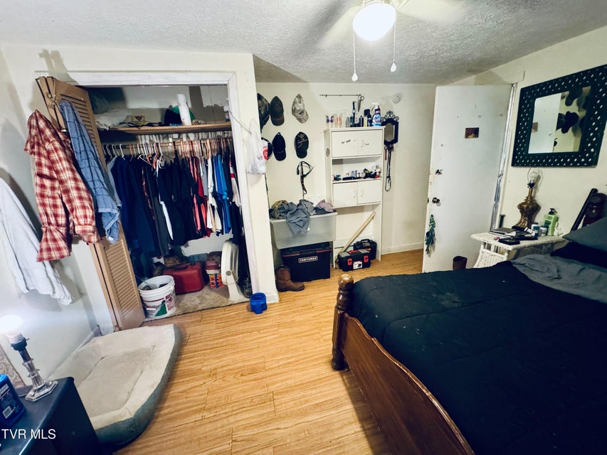 Photo #5: 184 Flanary Street