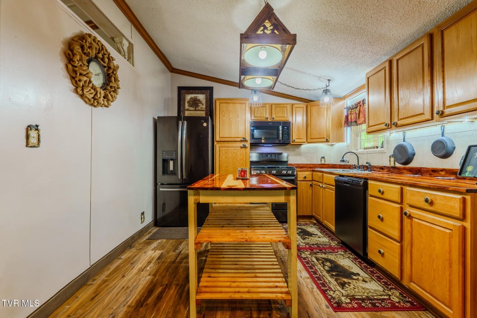 Photo #8: 1056 Dudley Drive
