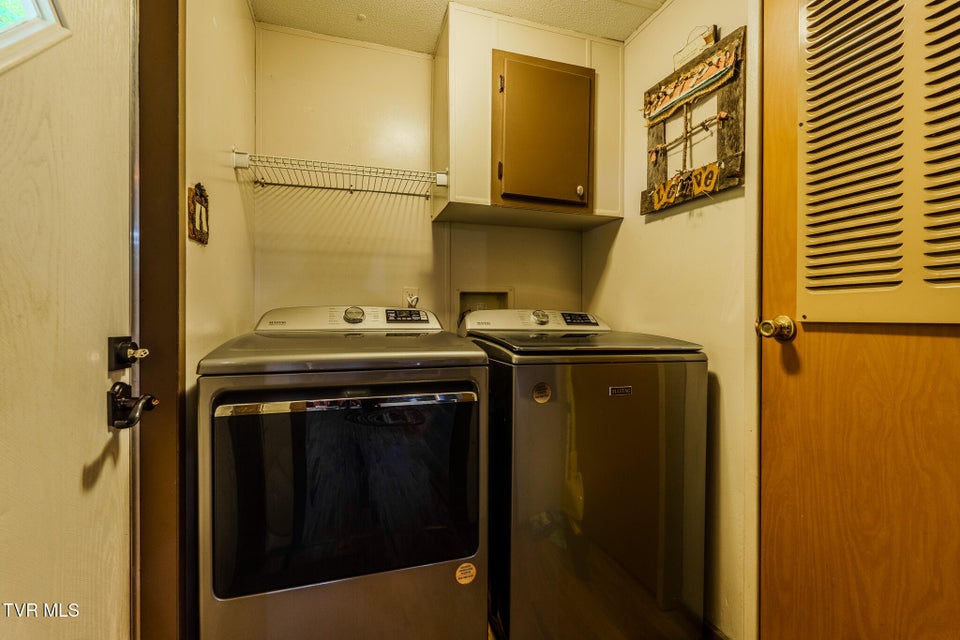 Photo #20: 1056 Dudley Drive