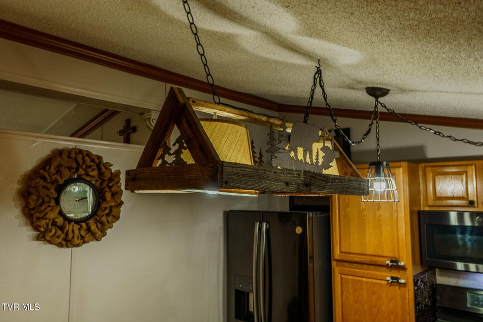 Photo #12: 1056 Dudley Drive