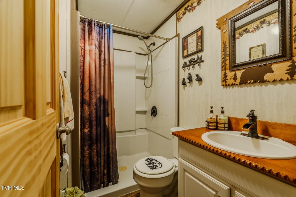 Photo #26: 1056 Dudley Drive