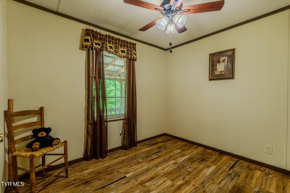 Photo #21: 1056 Dudley Drive
