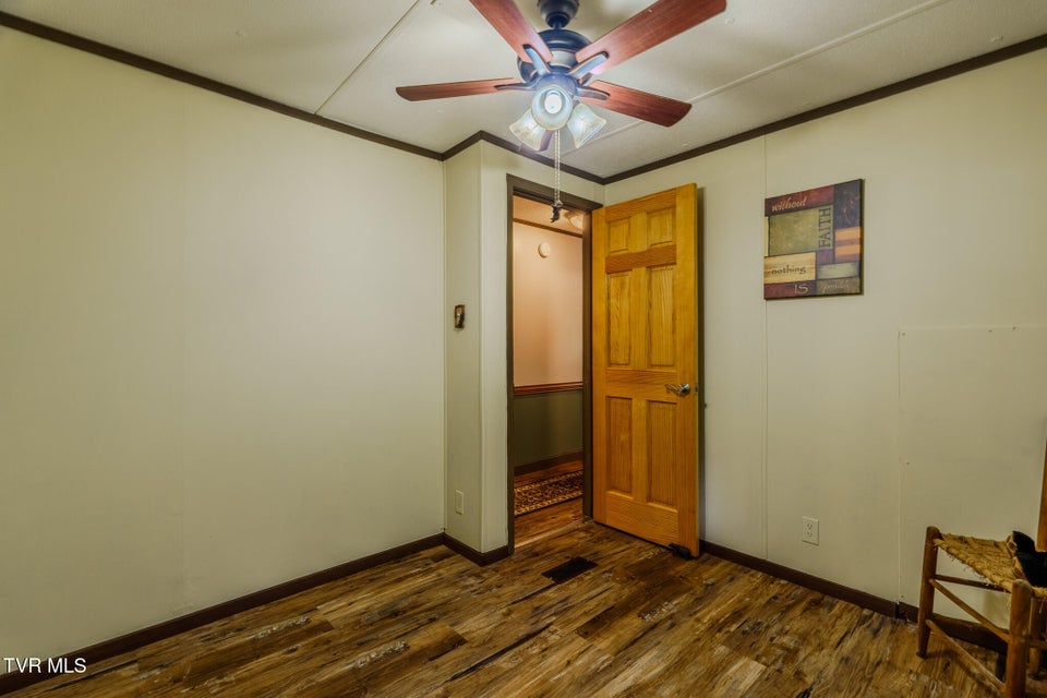 Photo #22: 1056 Dudley Drive