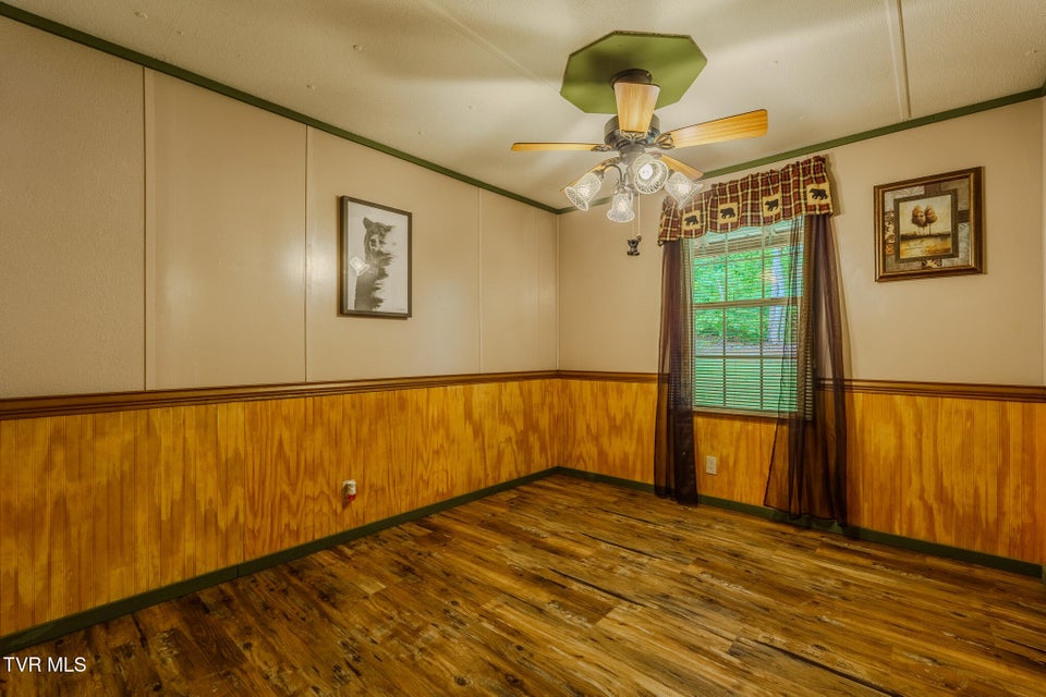 Photo #23: 1056 Dudley Drive