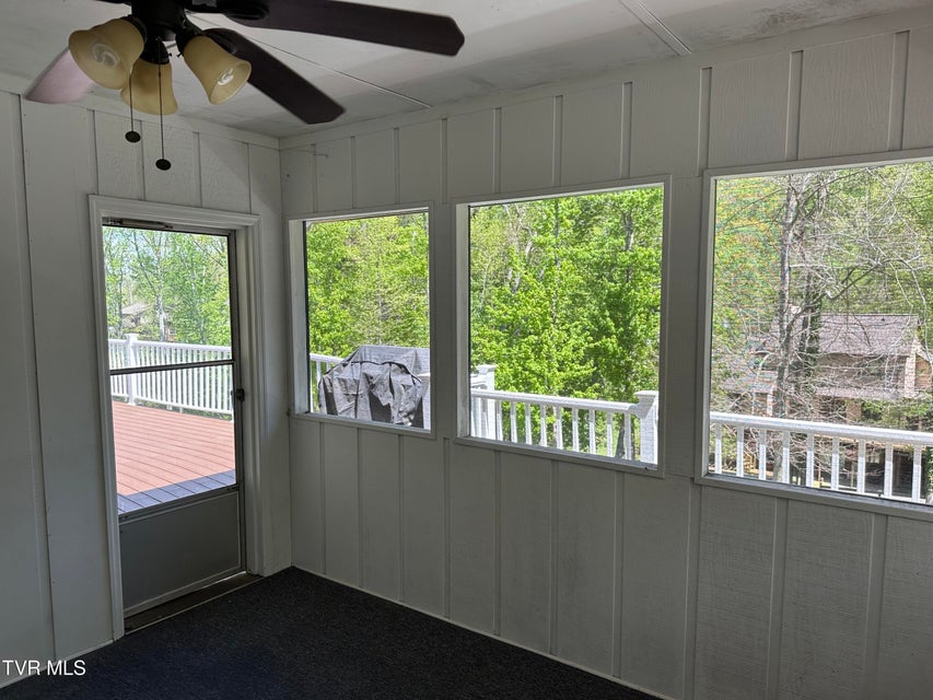 Photo #29: 21506 Plantation Road