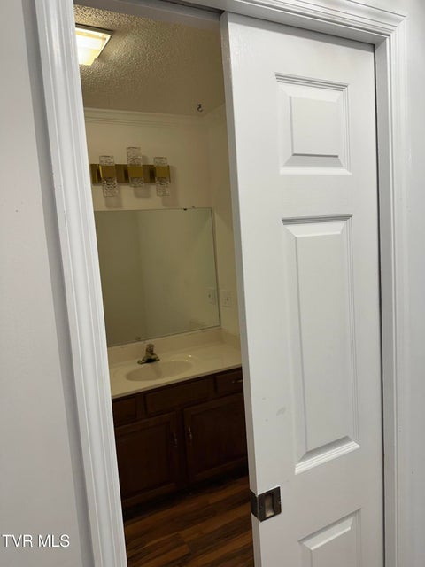 Photo #42: 21506 Plantation Road