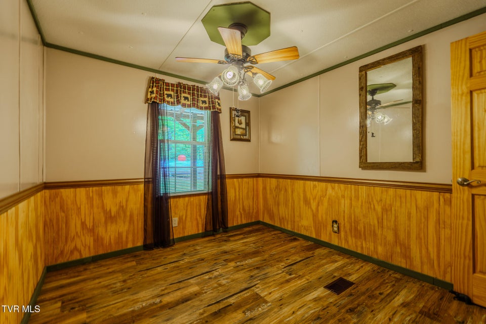 Photo #24: 1056 Dudley Drive