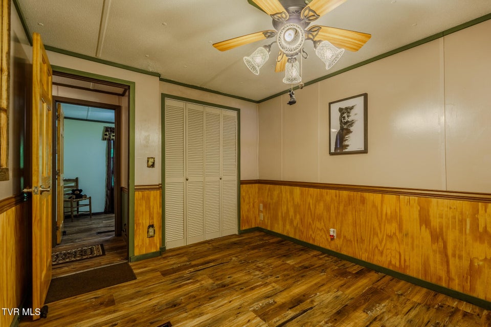 Photo #25: 1056 Dudley Drive
