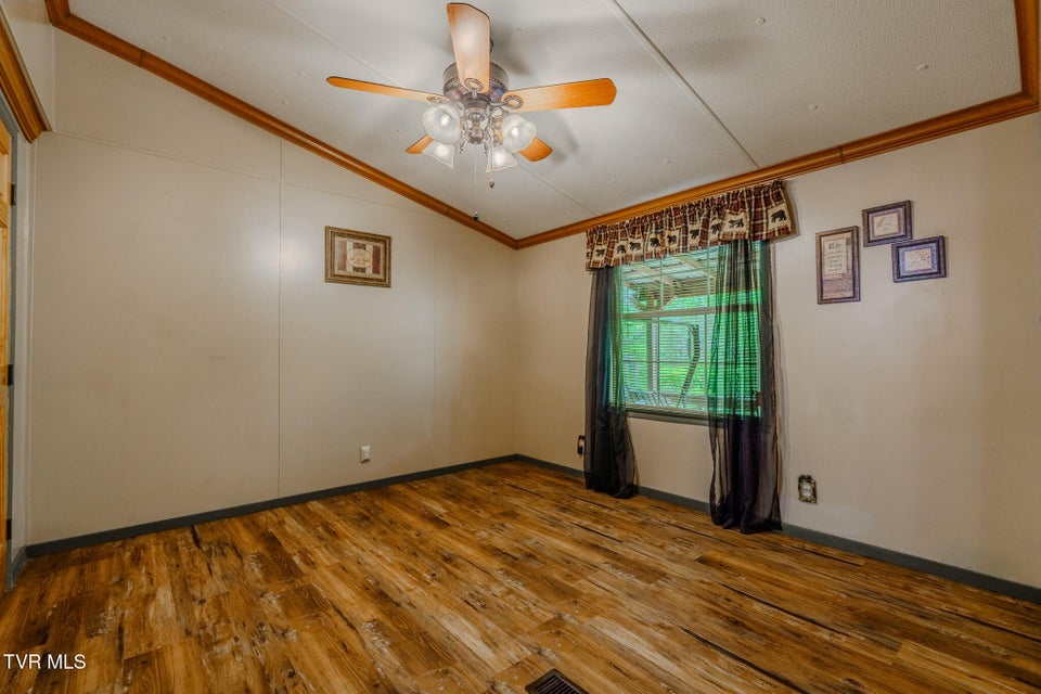 Photo #13: 1056 Dudley Drive