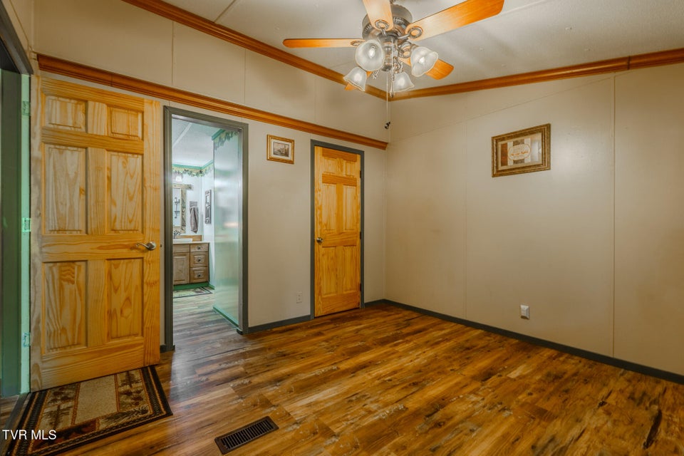 Photo #14: 1056 Dudley Drive