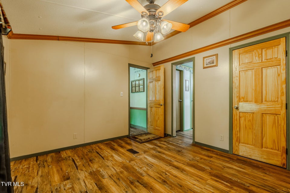 Photo #15: 1056 Dudley Drive