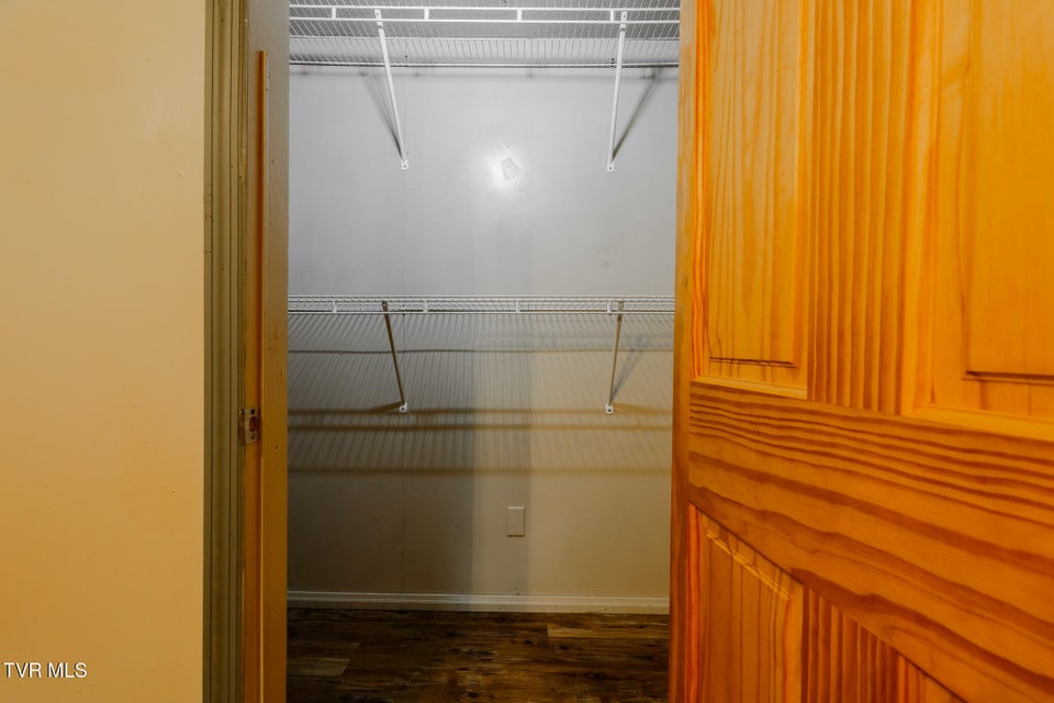 Photo #16: 1056 Dudley Drive