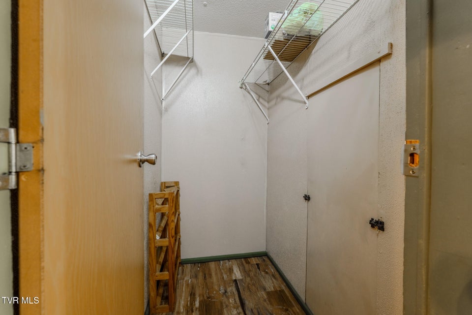 Photo #17: 1056 Dudley Drive