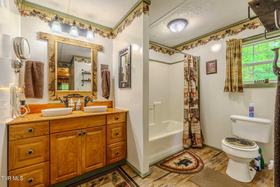 Photo #18: 1056 Dudley Drive