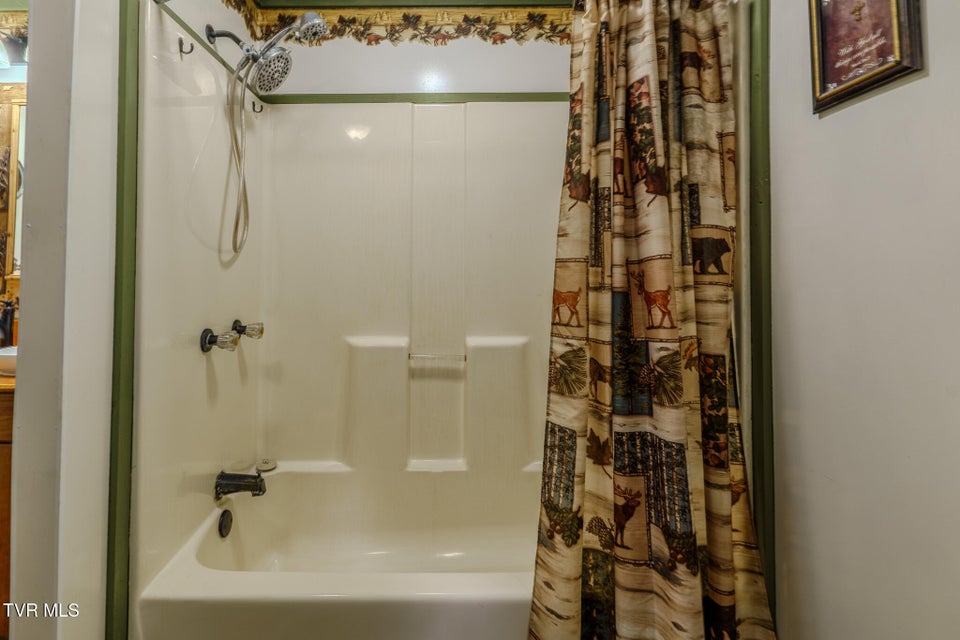 Photo #19: 1056 Dudley Drive