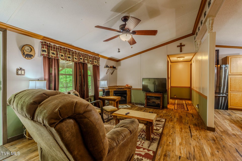 Photo #4: 1056 Dudley Drive
