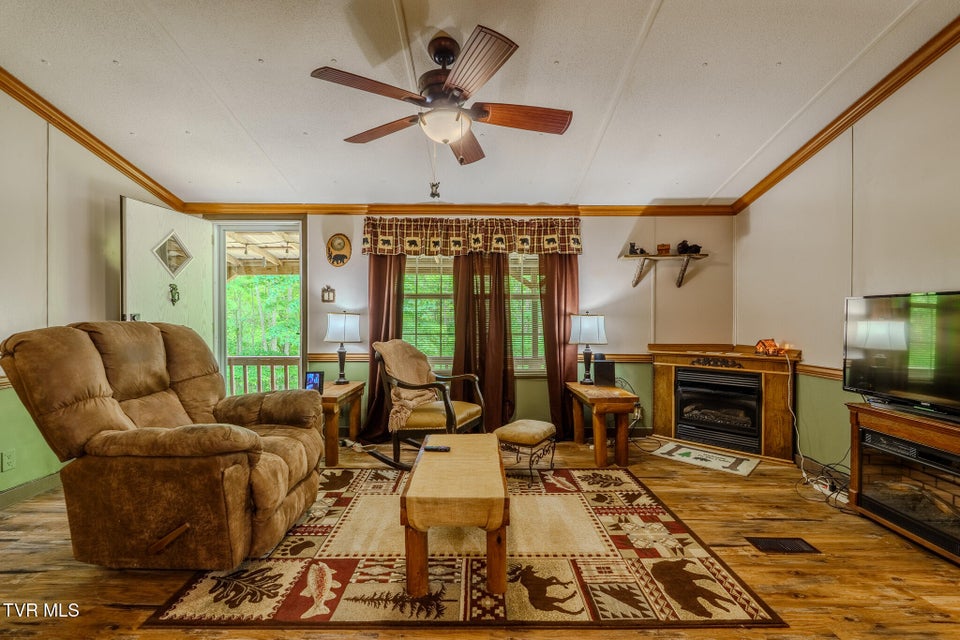 Photo #5: 1056 Dudley Drive