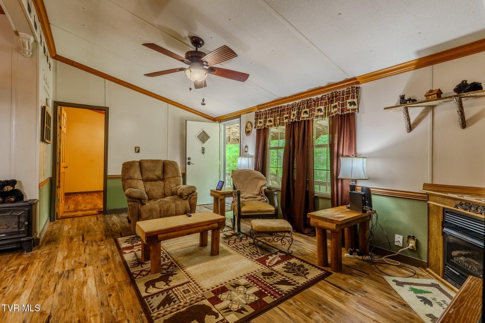 Photo #6: 1056 Dudley Drive