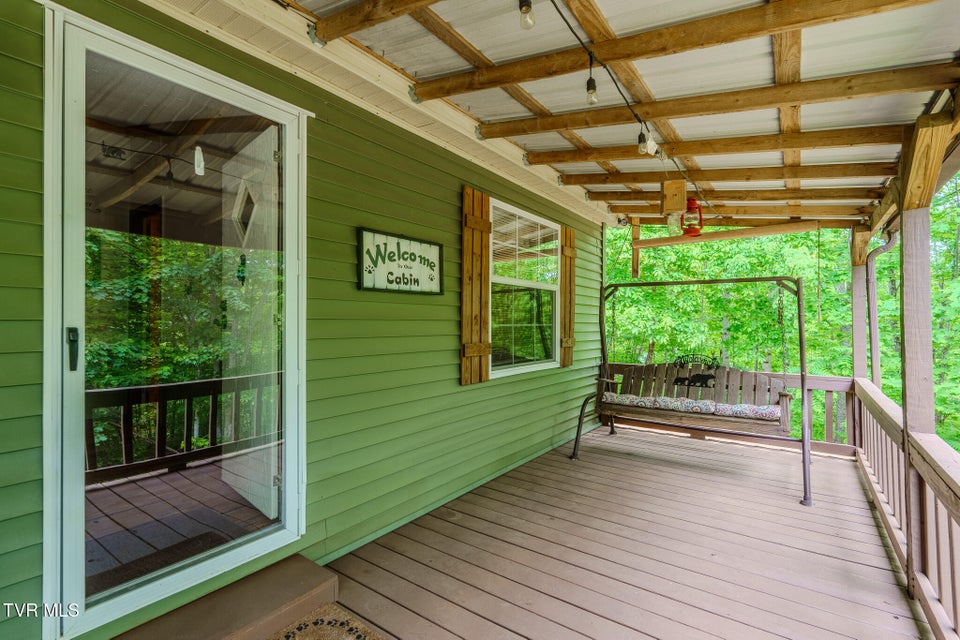 Photo #2: 1056 Dudley Drive