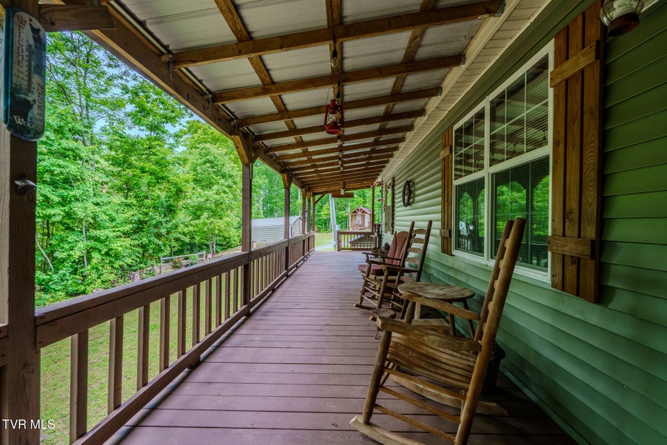 Photo #3: 1056 Dudley Drive