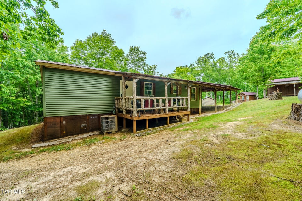 Photo #28: 1056 Dudley Drive