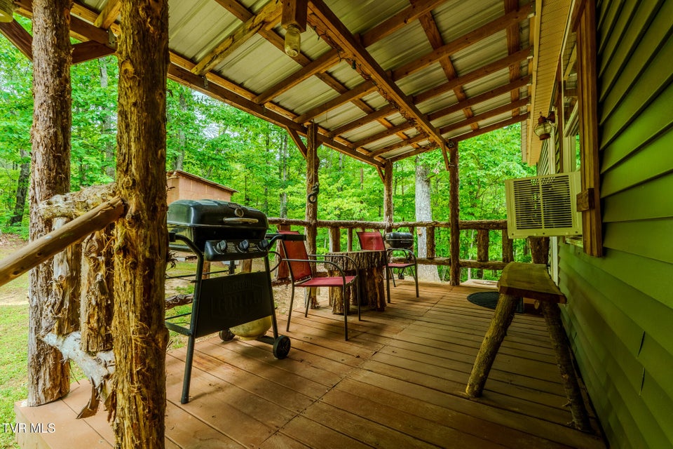 Photo #27: 1056 Dudley Drive