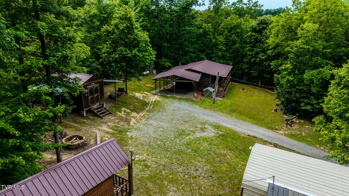 Photo #43: 1056 Dudley Drive