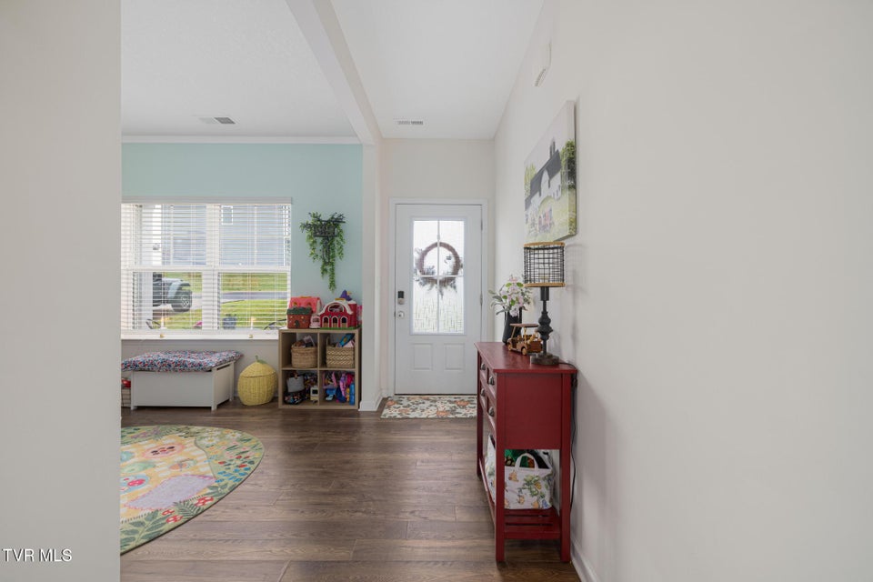 Photo #8: 498 Brinkleys Way