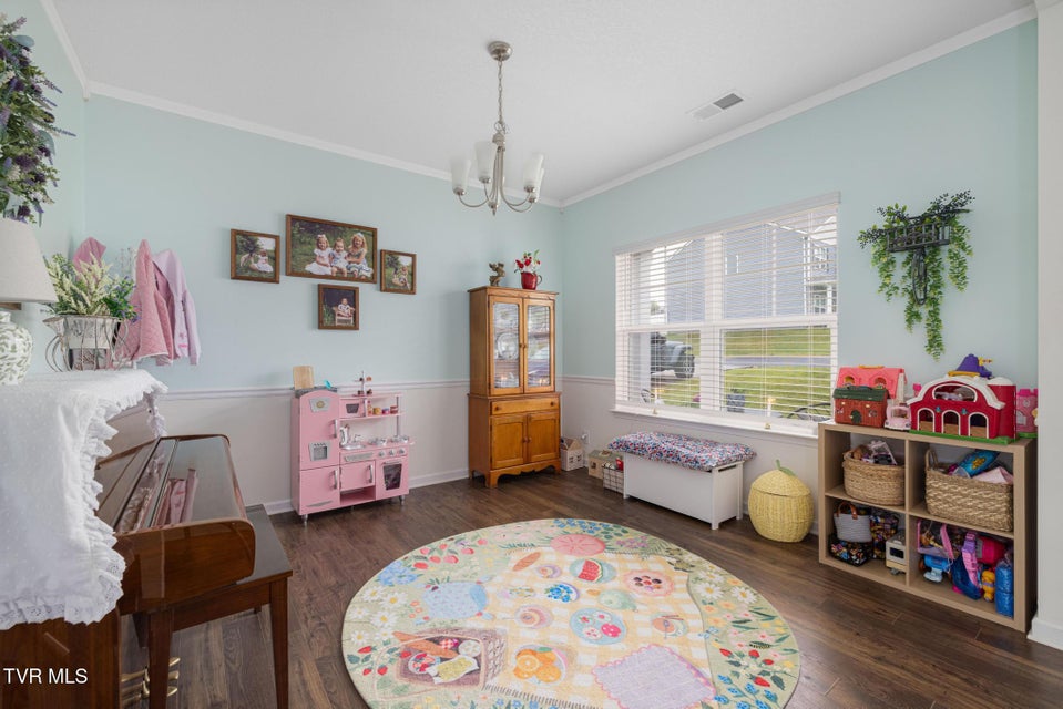 Photo #9: 498 Brinkleys Way