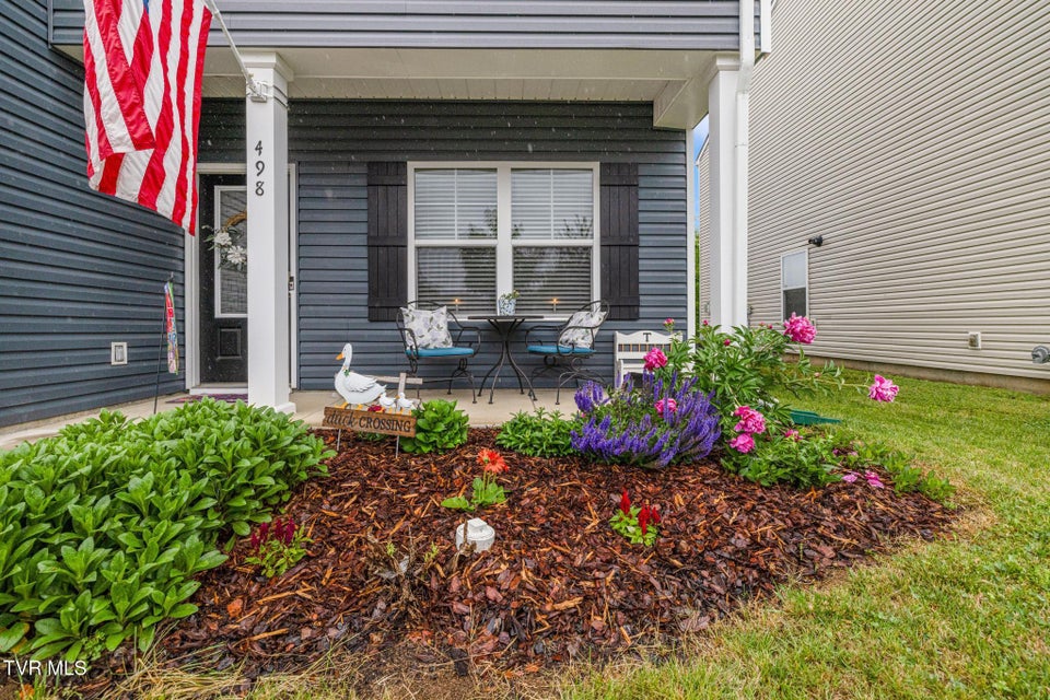 Photo #4: 498 Brinkleys Way
