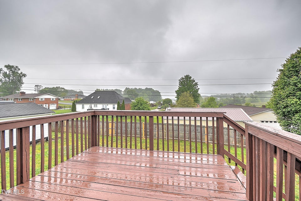 Photo #39: 1002 Mountain Breeze Lane