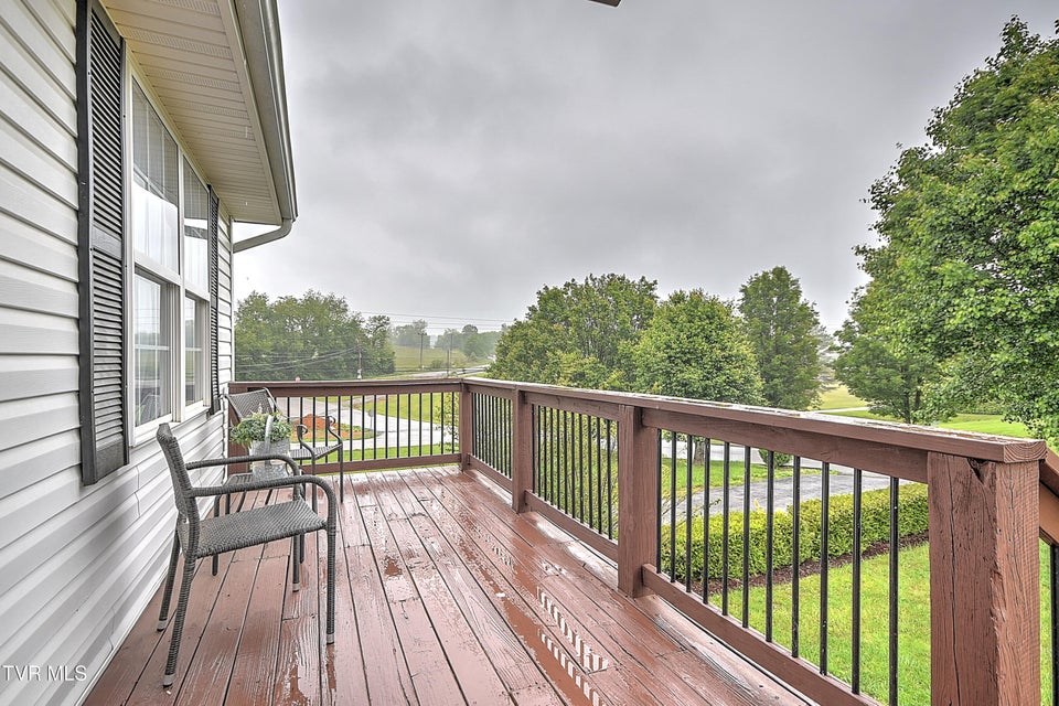Photo #40: 1002 Mountain Breeze Lane