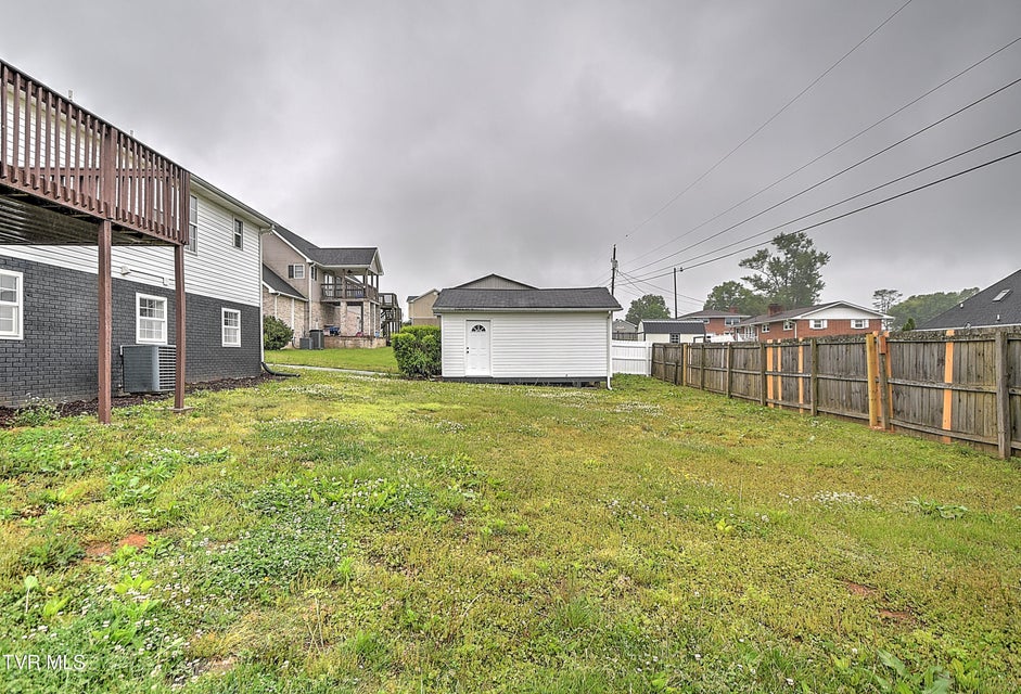 Photo #41: 1002 Mountain Breeze Lane