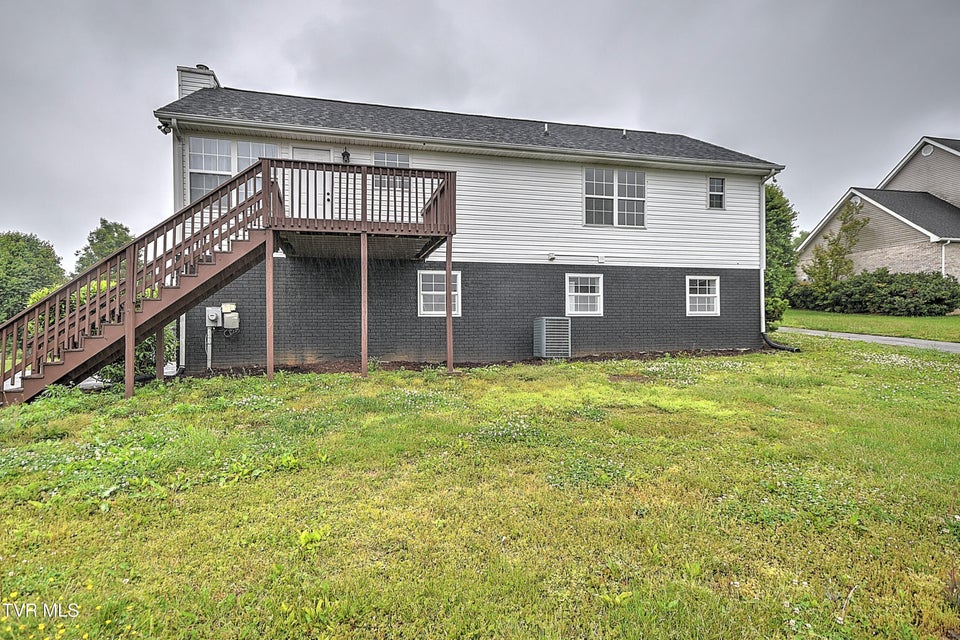 Photo #42: 1002 Mountain Breeze Lane