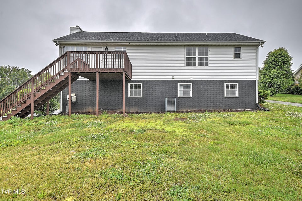 Photo #43: 1002 Mountain Breeze Lane