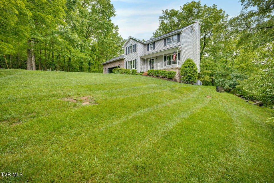 Photo #5: 3605 Rockwood Place
