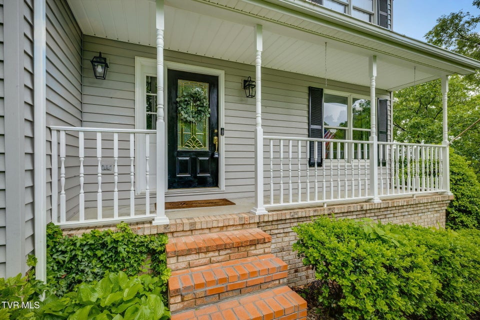 Photo #6: 3605 Rockwood Place