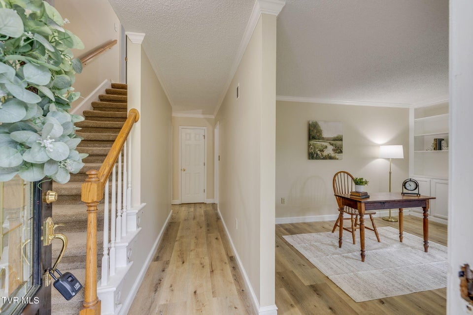 Photo #7: 3605 Rockwood Place