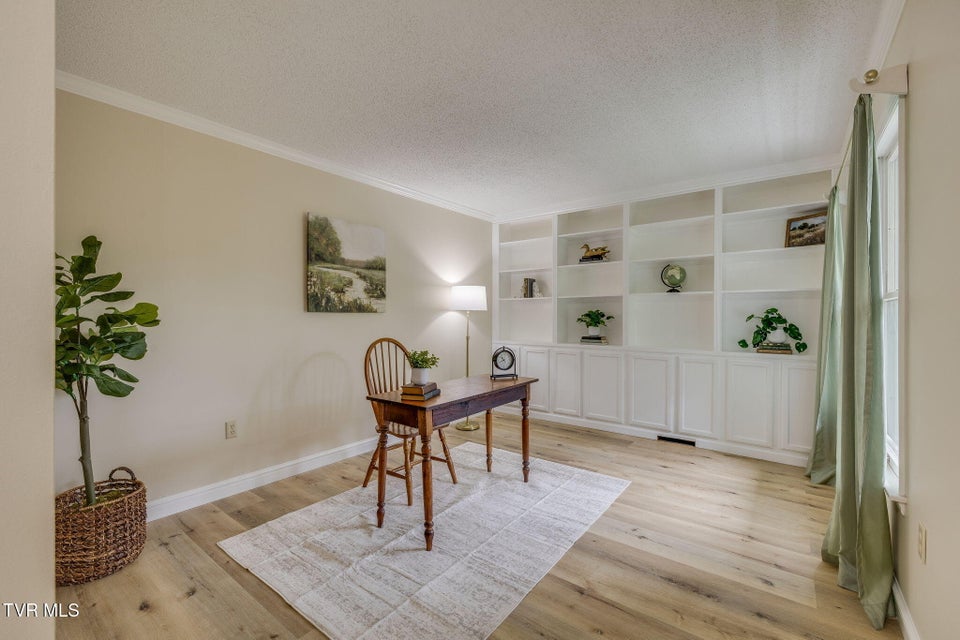 Photo #8: 3605 Rockwood Place