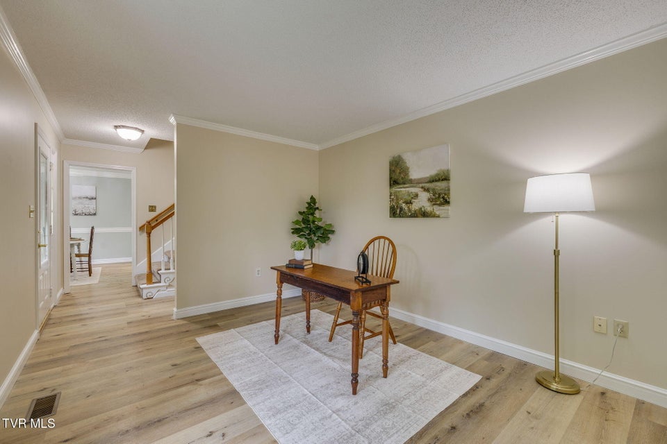 Photo #9: 3605 Rockwood Place