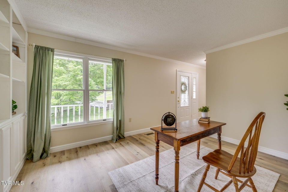 Photo #10: 3605 Rockwood Place