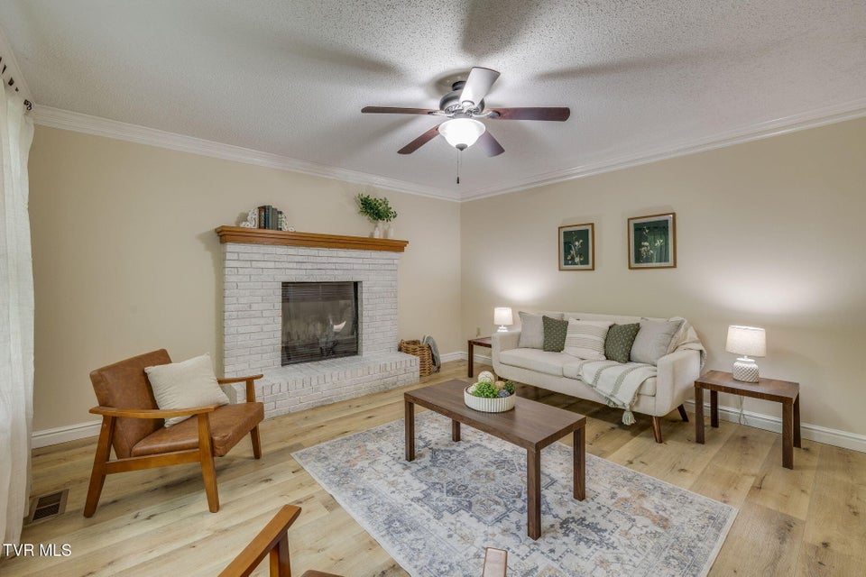 Photo #12: 3605 Rockwood Place