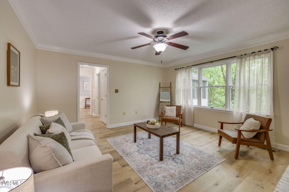 Photo #13: 3605 Rockwood Place